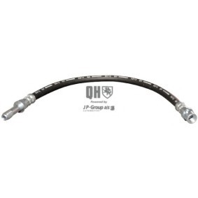 Bremsschlauch von JP GROUP