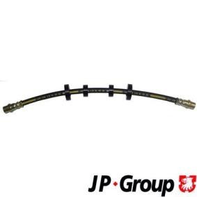 Bremsschlauch von JP GROUP