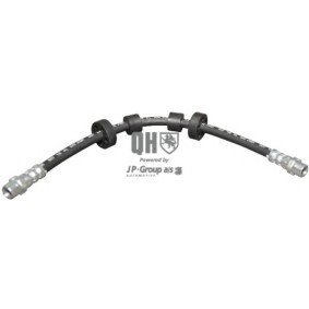 Bremsschlauch von JP GROUP