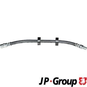 Bremsschlauch von JP GROUP