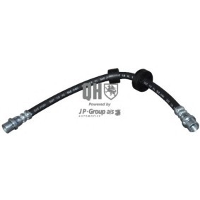 Bremsschlauch von JP GROUP