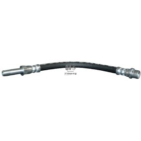Bremsschlauch von JP GROUP