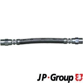 Bremsschlauch von JP GROUP