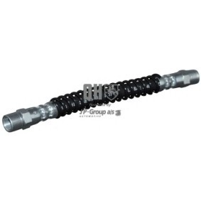 Bremsschlauch von JP GROUP