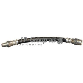Bremsschlauch von JP GROUP