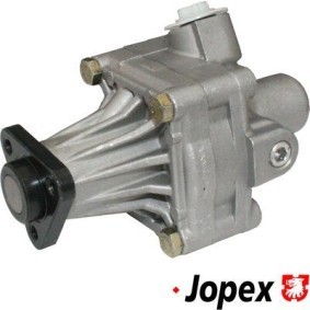 Compre Tubo flexível de vácuo, sistema de travagem da JP GROUP 1161850600 a um preço baixo por 6,99 €