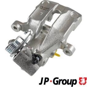 Bremssattel von JP GROUP