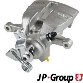 Bremssattel von JP GROUP