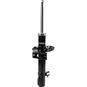 Gaszug 1170100800 von JP GROUP günstig für 6,24 € online kaufen
