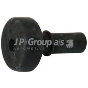 Achetez des Fourchette d'embrayage de chez JP GROUP en ligne pour Jetta Mk2 (19E, 1G2, 165) à prix modérés