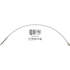 Acquista Cavo freno a mano da JP GROUP 1170300609 a buon mercato per soli 4,58 €