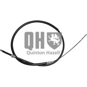 Acquista Cavo freno a mano da JP GROUP 1170301309 a buon mercato per soli 7,83 €