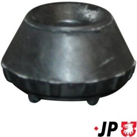 Compre Bicha de velocímetro da JP GROUP 1170600100 a um preço baixo por 28,24 €