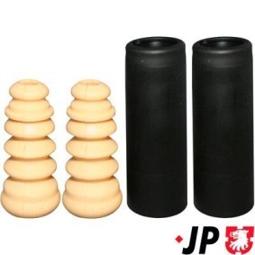 Compre Bicha de velocímetro da JP GROUP 1170600200 a um preço baixo por 11,81 €