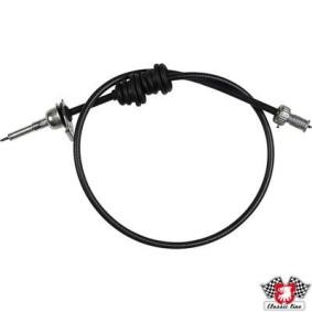 Compre Bicha de velocímetro da JP GROUP 1170600300 a um preço baixo por 30,49 €