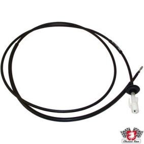 Acquista Cavo tachimetro da JP GROUP 1170600800 a buon mercato per soli 10,89 €