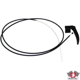 Achetez des Tirette de capot moteur JP GROUP 1170700100 à prix pour 23,47 €