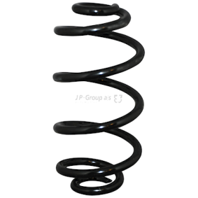 Acquista Allargamento parafango da JP GROUP 1180350970 a buon mercato per soli 243,00 €