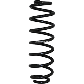 Acquista Allargamento parafango da JP GROUP 1180350980 a buon mercato per soli 243,00 €