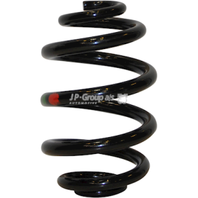 Acquista Allargamento parafango da JP GROUP 1180451170 a buon mercato per soli 182,77 €