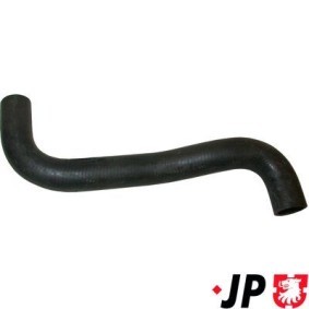 Acquista Spoiler anteriore da JP GROUP 1180550770 a buon mercato per soli 12,72 €