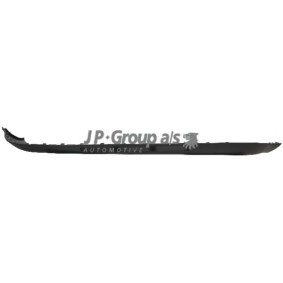 Acquista Spoiler anteriore da JP GROUP 1180550800 a buon mercato per soli 22,30 €