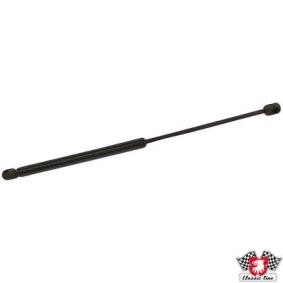Heckklappendämpfer 1181200300