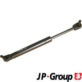 Heckklappendämpfer 1181200400