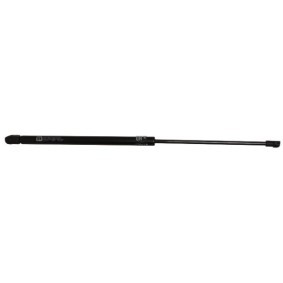 Achetez des Vérin de coffre JP GROUP 1181206309 à prix pour 9,24 €