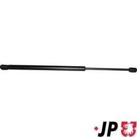 Compre Amortiguador de maletero de JP GROUP online para TOURAN (1T3) a precios moderados