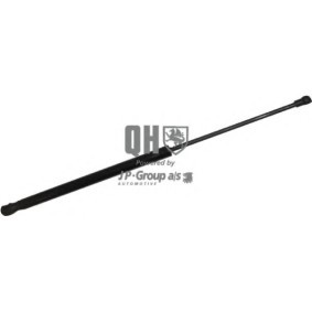 Achetez des Vérin de coffre JP GROUP 1181208309 à prix pour 10,35 €
