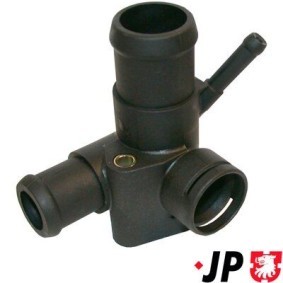 Acquista Parasassi passaruota da JP GROUP 1182300470 a buon mercato per soli 21,10 €
