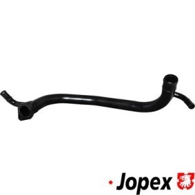Acquista Parasassi passaruota da JP GROUP 1182300580 a buon mercato per soli 21,41 €