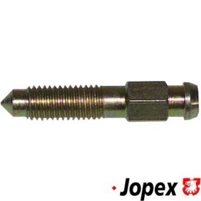Comprar Juego de listones embellecedores / protectores de JP GROUP 1186550500 a bajo precio de 0,25 €