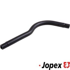 Acquista Azionamento maniglia portiera da JP GROUP 1187150900 a buon mercato per soli 2,68 €