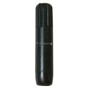 Comprar Botón de bloqueo de JP GROUP 1187501800 a bajo precio de 0,66 €