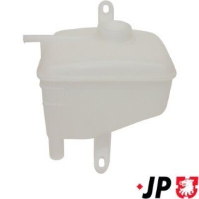Acquista Maniglia portiera, Equipaggiamento interno da JP GROUP 1187800580 a buon mercato per soli 6,76 €