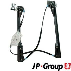 Achetez des Lève-vitre JP GROUP 1188100970 à prix pour 29,14 €