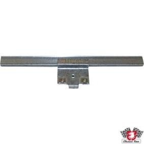 Achetez des Mâchoire coulissante, lève-vitre JP GROUP 1188150300 à prix pour 5,37 €