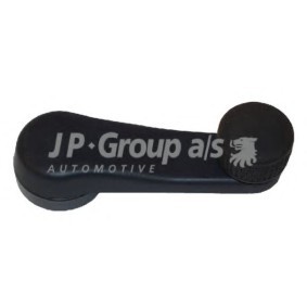Comprar Manivela elevalunas de JP GROUP 1188301100 a bajo precio de 2,43 €