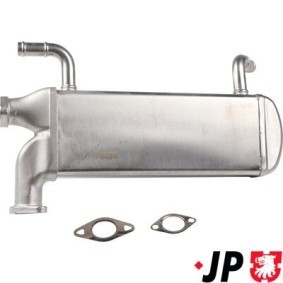 Acquista Vetro specchio, specchio esterno da JP GROUP 1189304780 a buon mercato per soli 20,81 €