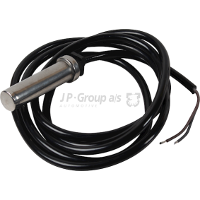 Kjøp Dynamo av JP GROUP 1190105509 til den lave prisen 1373,40 NOK