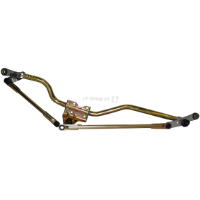 Lichtmaschine 1190108809 für AROSA (6H) für 76,04 CHF