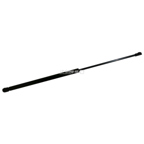Anlasser von JP GROUP
