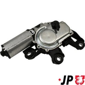 Anlasser von JP GROUP