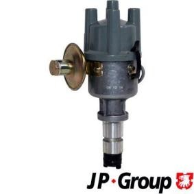 Acquista Spinterogeno da JP GROUP 1191100700 a buon mercato per soli 56,04 €