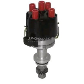 Achetez des Allumeur JP GROUP 1191100800 à prix pour 89,53 €