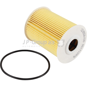 Achetez des Allumeur JP GROUP 1191101100 à prix pour 90,28 €