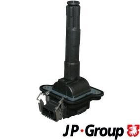 Acquista Bobina d'accensione da JP GROUP 1191600300 a buon mercato per soli 30,89 €