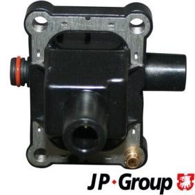 Acquista Bobina d'accensione da JP GROUP 1191600500 a buon mercato per soli 28,63 €